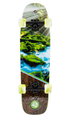 Sector 9 Cascade Ninety Five Cruiser 30.5in