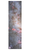 Fruity Galaxy Grip Tape - Skate Connection 