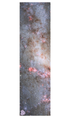 Fruity Galaxy Grip Tape