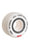 Globe G2 Conical Street Wheels White/Essential 55mm from Skate Connection