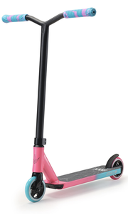 Skate Connection Pro Scooters for Sale Online Australia | Skate Connection