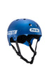 Pro-Tec OS Certified Helmet Matte Metallic Blue