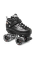Suregrip Rock GT50 Roller Skates
