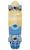 OBFive Mandala Blue Cruiser 28