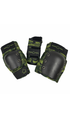 Pro-Tec Street Junior Protective Pads