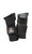 Triple 8 Wrist Saver Junior Wrist Guards - Skate Connection