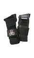 Triple 8 Wrist Saver Wrist Guards Junior