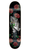 DGK Blessed Deck 8.1