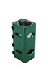 Sacrifice Shinobi IHC Clamp Green