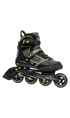 Rds Aerio Q60 Mens Inline Skates