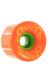 Oj Super Juice Citrus Wheels 60mm 78a