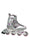 RDS Aerio Q60 Ladies Inline Skates- Skate Connection