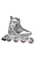 Rds Aerio Q60 Ladies Inline Skates