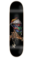 DGK Westside Deck 8.0in