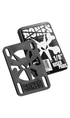 Bones Hardware Riser Pad Set 1/8
