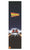 Image for Fruity Grip Tape 9