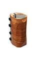 Sacrifice Recon Clamp SCS Wood Grain