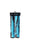 Fasen Hand Grips Black/Teal from Skate Connection