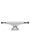 Tensor Mag Light Lo Trucks SilverTensor Mag Light Lo Trucks Silver