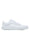 Vans Old Skool Shoes True White Skate Connection Australia