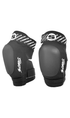 Smith Scabs Elite II Knee Pads Black/Black Caps