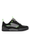 eS Quattro X Sk8 Dream Shoes Black/Grey