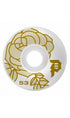 Primitive Rosa Wheels