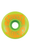 OJ Super Juice Wheels 60mm 78a Green Skate Connection Australia