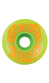 OJ Super Juice Wheels 78a