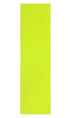 Jessup Grip Tape Neon Yellow