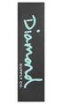 Diamond OG Script Grip Tape