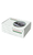 Picture Wheel Co Snack Pack Truck And Wheel Combo