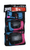 Skate Connection Protective Pad Set Pink/Blue from skate connection