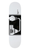 Alien Workshop Brainwash White Deck 8.25