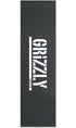 Grizzly Stamp Grip Tape
