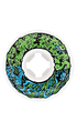 Santa Cruz Vomit Mini Ii Wheels 97a 54mm