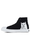 Rip N Dip Lord Nermal High-Top Shoes Black Skate Connection Australia