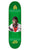 Image for Sk8mafia Javier Sarmiento Deck 8.1