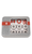 Andale Swiss Bearings Tin Skate Connection Australia
