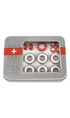 Andale Swiss Bearings Tin