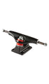 Gullwing Shadow Trucks Black 8.5in