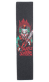 Sacrifice Crazy Clown Scooter Grip Tape