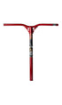 Envy Reaper V2 Bar 650mm Red