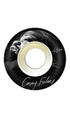 Picture Casey Foley Photography Signature Series Wheels