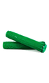 Ethic DTC Hand Grips Green