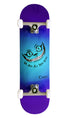 Coast Mad Cat Skateboard 8.25in
