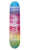 Coast Pastel Rainbow Skateboard 7.5in