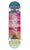 Coast Pastel Rainbow Skateboard 7.5in