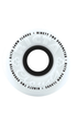 Ricta Clouds Wheels 92a