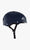 S1 Lifer Helmet Navy Matte - Skate Connection 